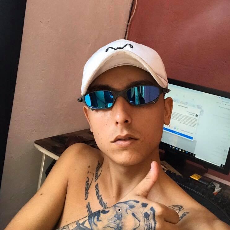 1630931481178137569934963508043603804637356n 1630931481178137569934963508043603804637356n