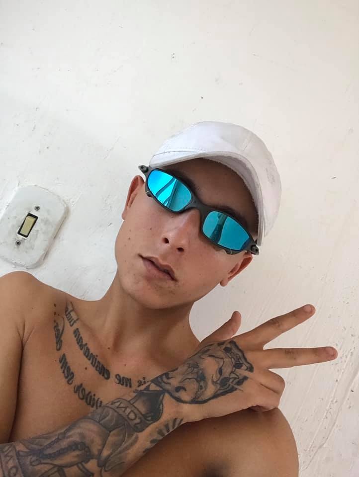 1931813261527121168369937459138101013288016n 1931813261527121168369937459138101013288016n