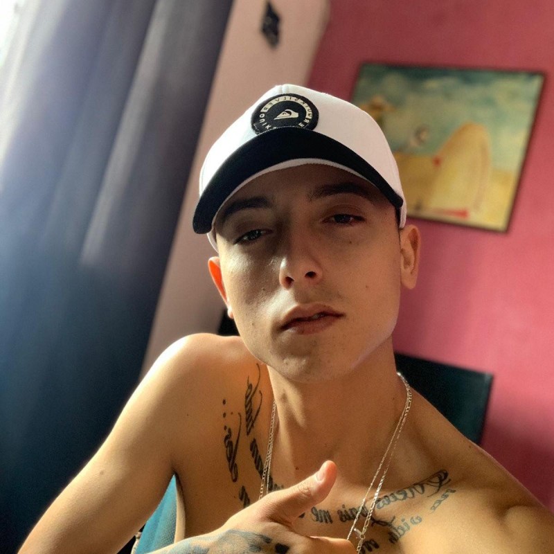 2484063872398912247857485308996435107758774n 2484063872398912247857485308996435107758774n