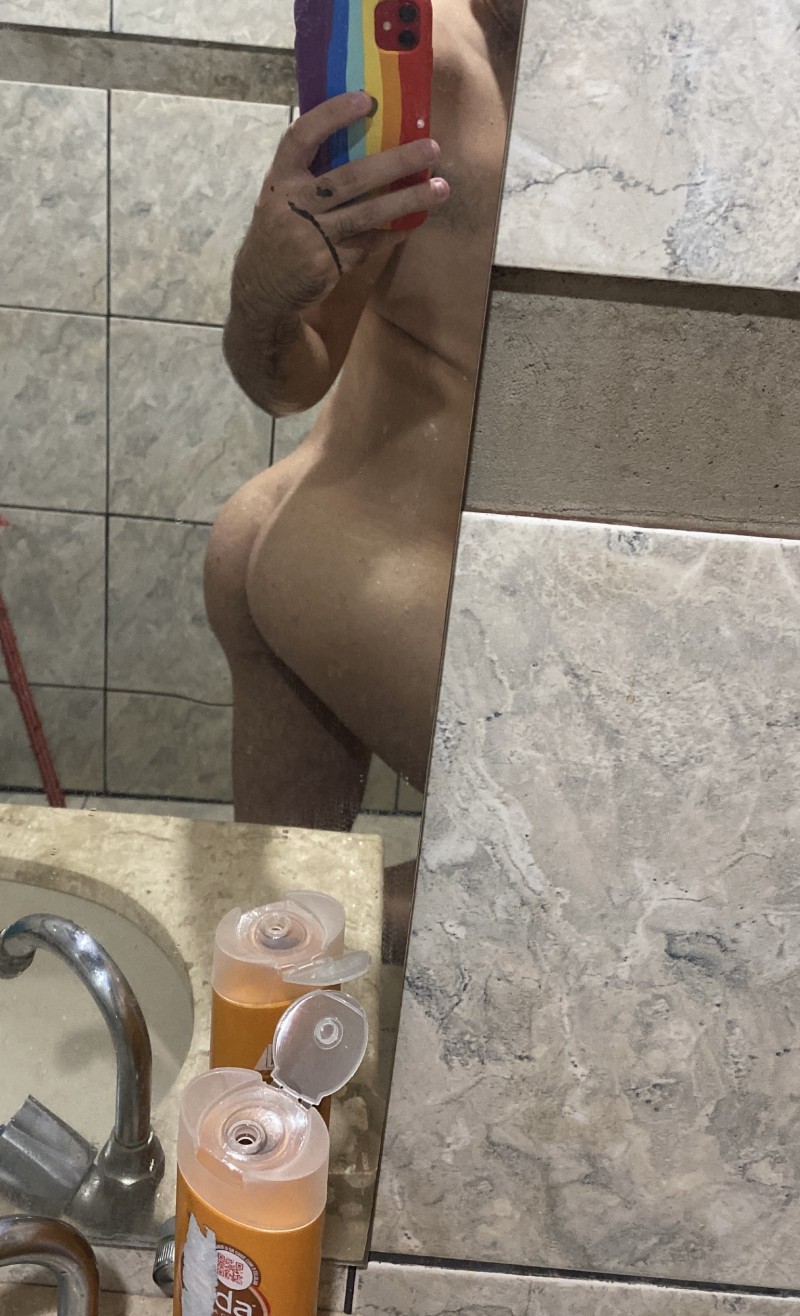 b0797507-753e-4ea7-849c-7b567962f6fa