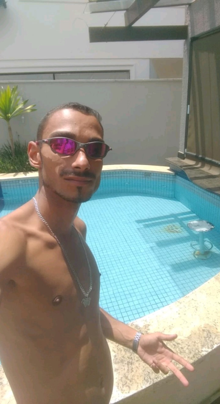 9e31289b61f038283de88e3cb418352d 9e31289b61f038283de88e3cb418352d