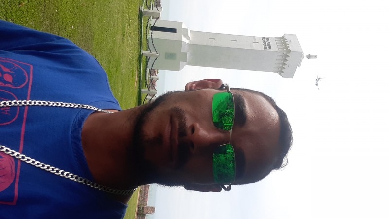 img-20210518-wa0033 img-20210518-wa0033