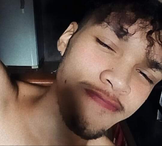 fbimg820120615530507720