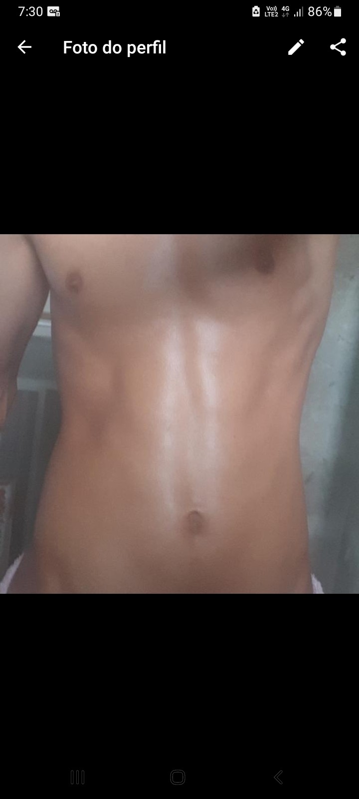 screenshot20220122-073057whatsapp