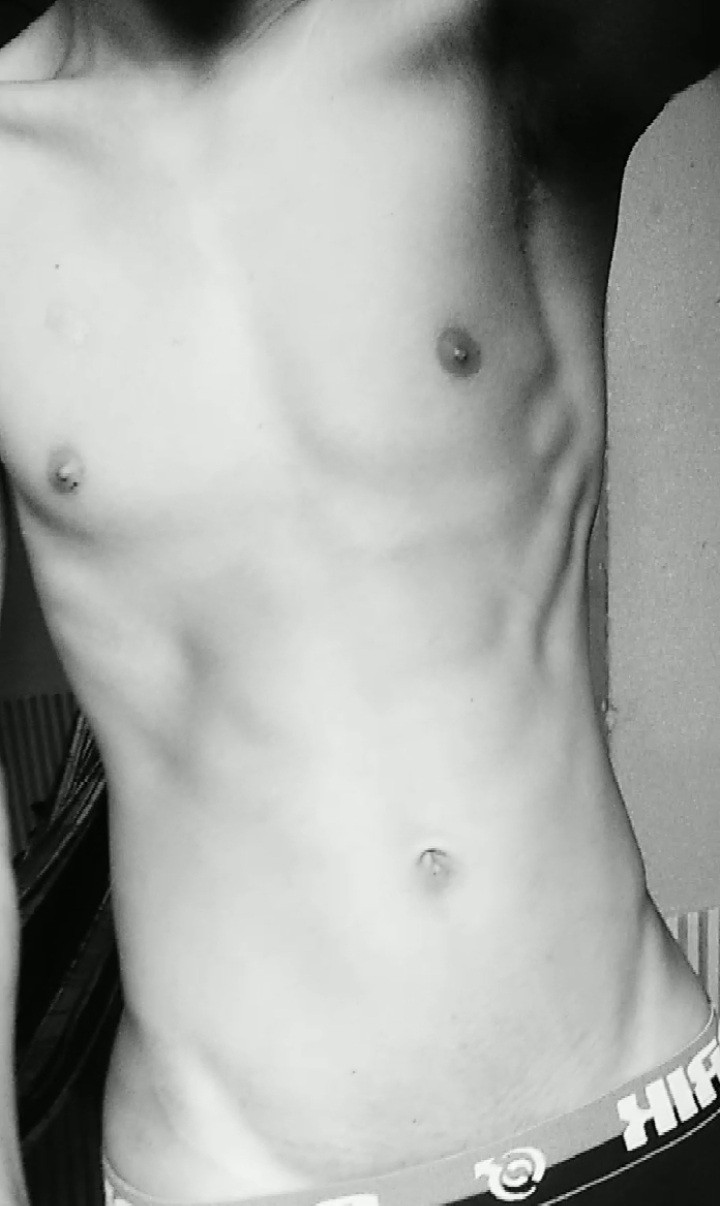 screenshot20220205-080921video-player