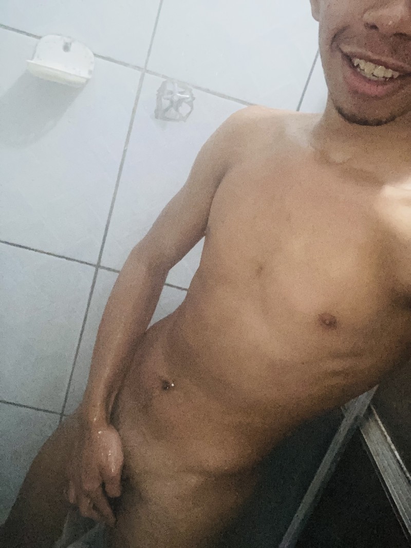 03ebd5e5-44c9-4f49-9f9a-d59db03312ed