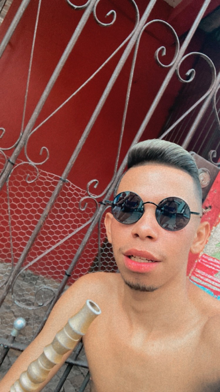 51a47588-b74f-435a-9d1a-388c03fb4f72