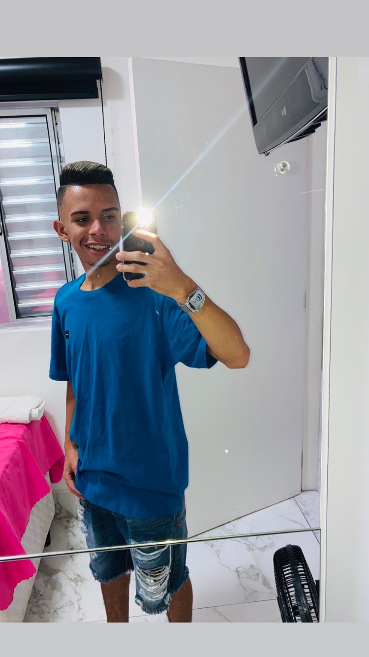 5b531f26-b51c-42b3-99a8-89d0f0d979bb