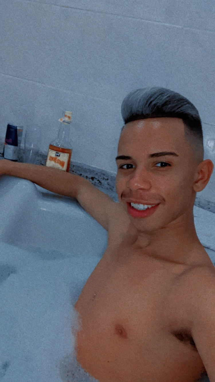 a8349e30-3d59-4509-9013-50edcc9b7ea9