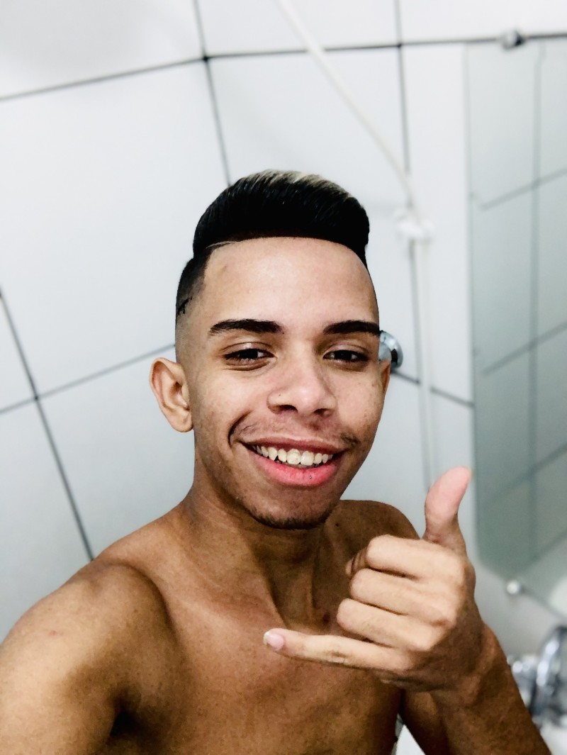 c490204d-151b-439b-8ea1-3e0140099ebe