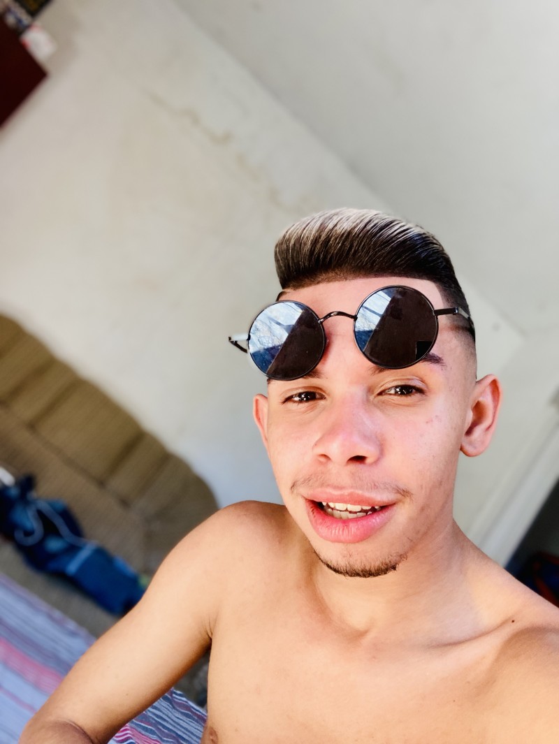 c9b16f24-4b7e-4885-b2dd-acca3f67c7f5