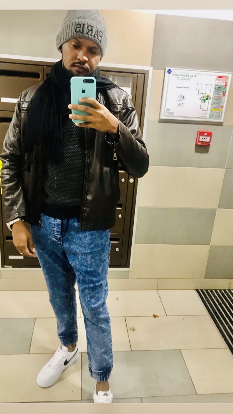 1a11ca88-8e49-4222-b33a-eae5f0895160 1a11ca88-8e49-4222-b33a-eae5f0895160