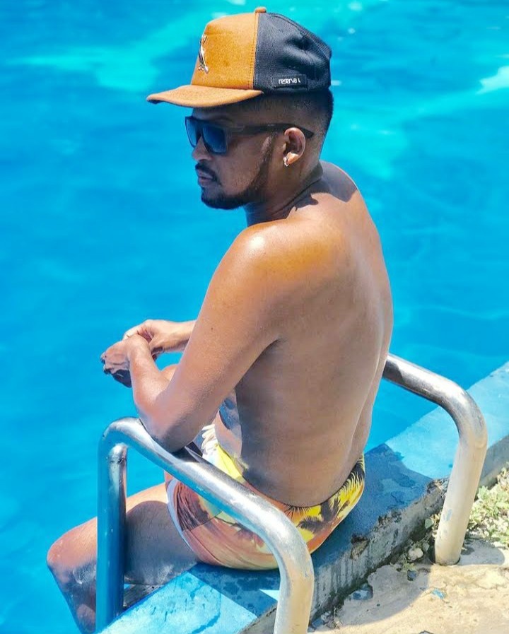 20211221022425 20211221022425