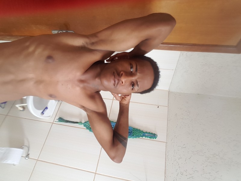 20220205153728 20220205153728