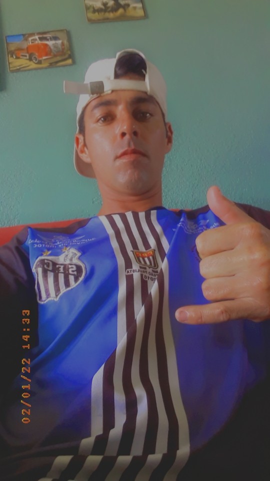 snapchat-534443585 snapchat-534443585