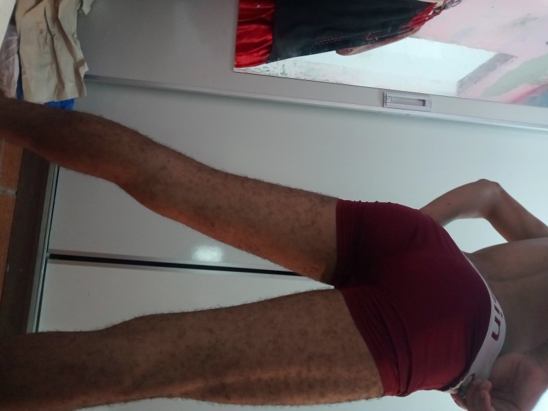 20220203153755 20220203153755