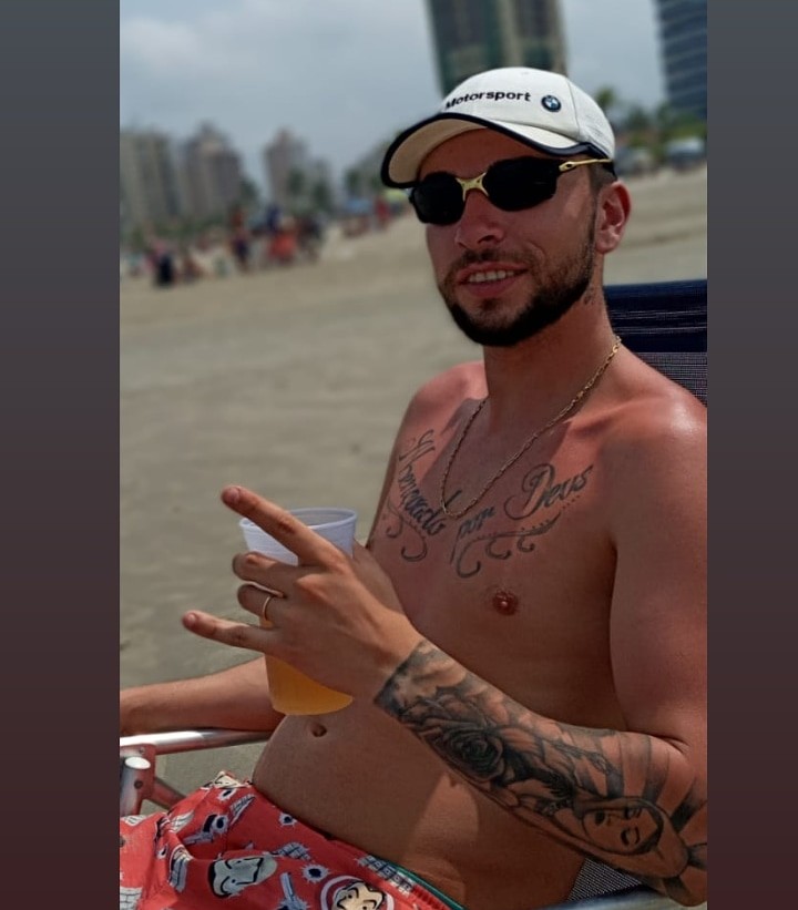 img20200909195928931 img20200909195928931