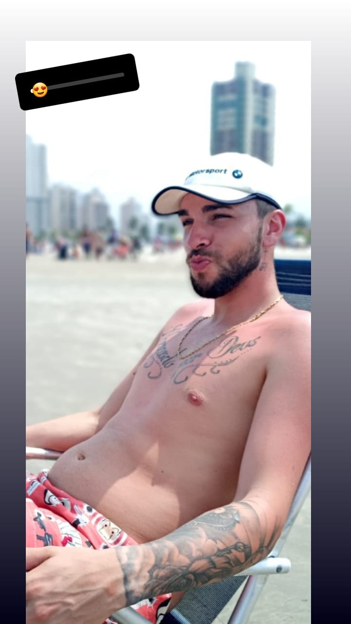 img20210309131321978 img20210309131321978