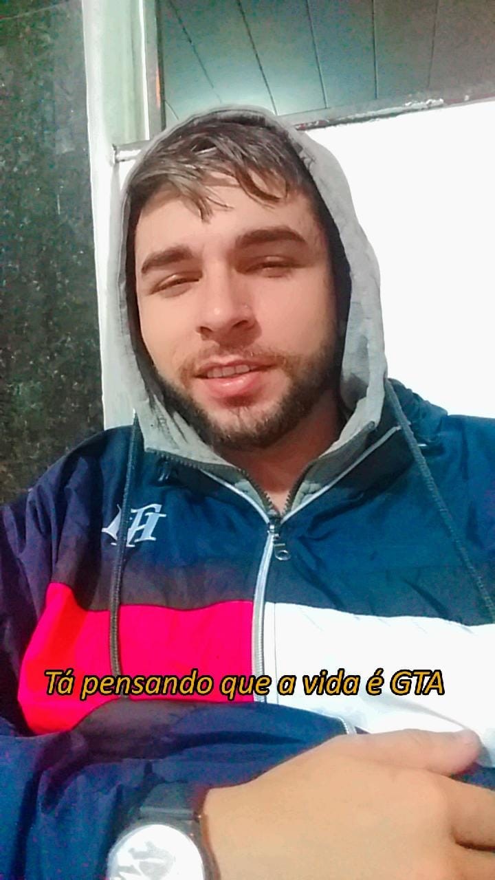 img20210715204103409 img20210715204103409