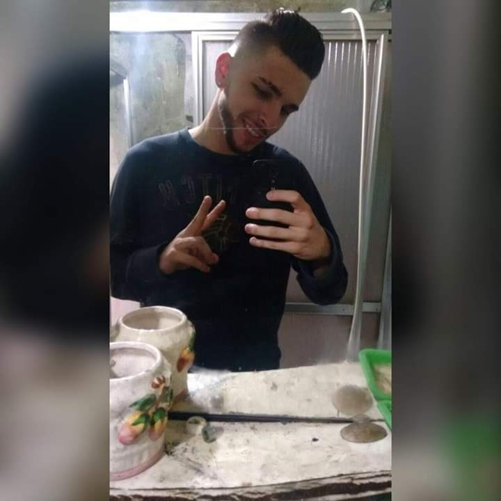 img20211027002307224 img20211027002307224