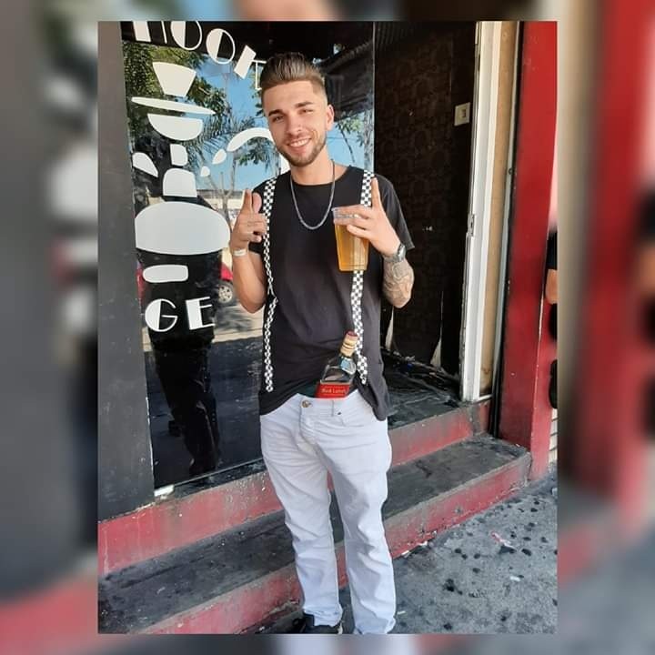 img20211027002352438 img20211027002352438