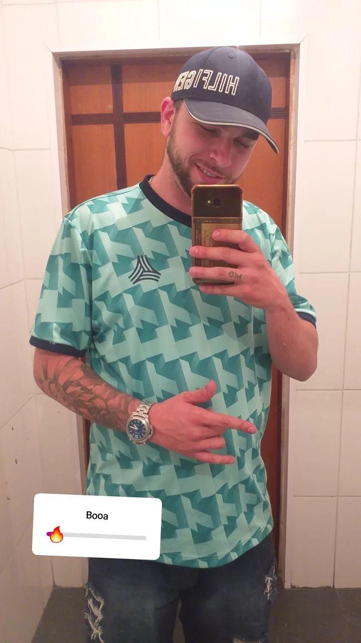 img20211127195058010 img20211127195058010