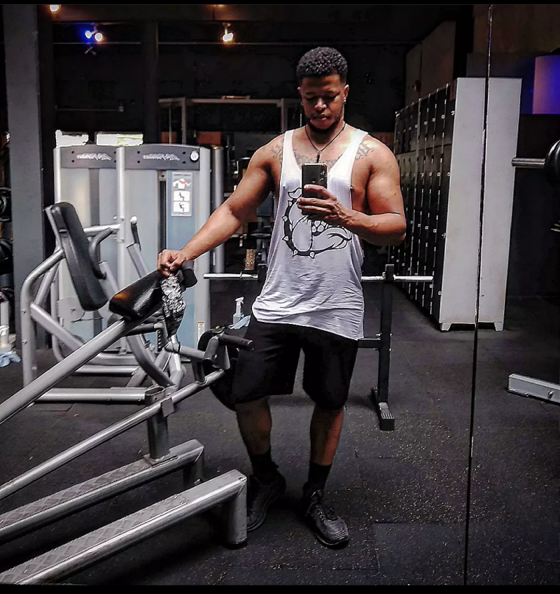 screenshot20220114-1729441