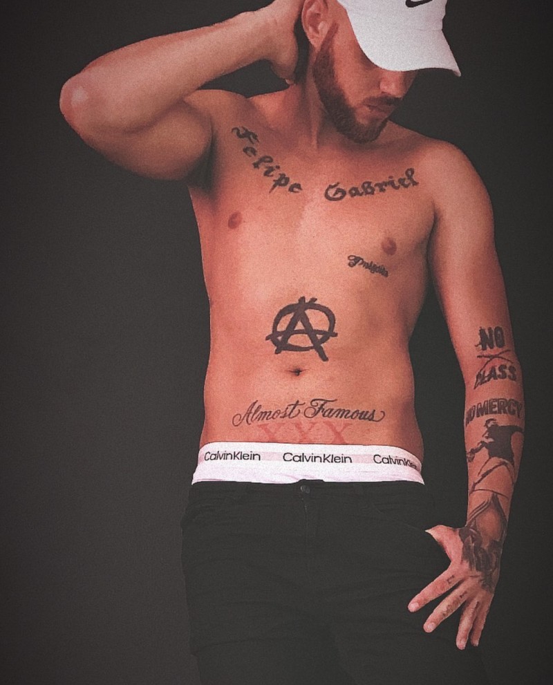 5b18f1c3-7fd6-4499-9710-8c1d17669b32