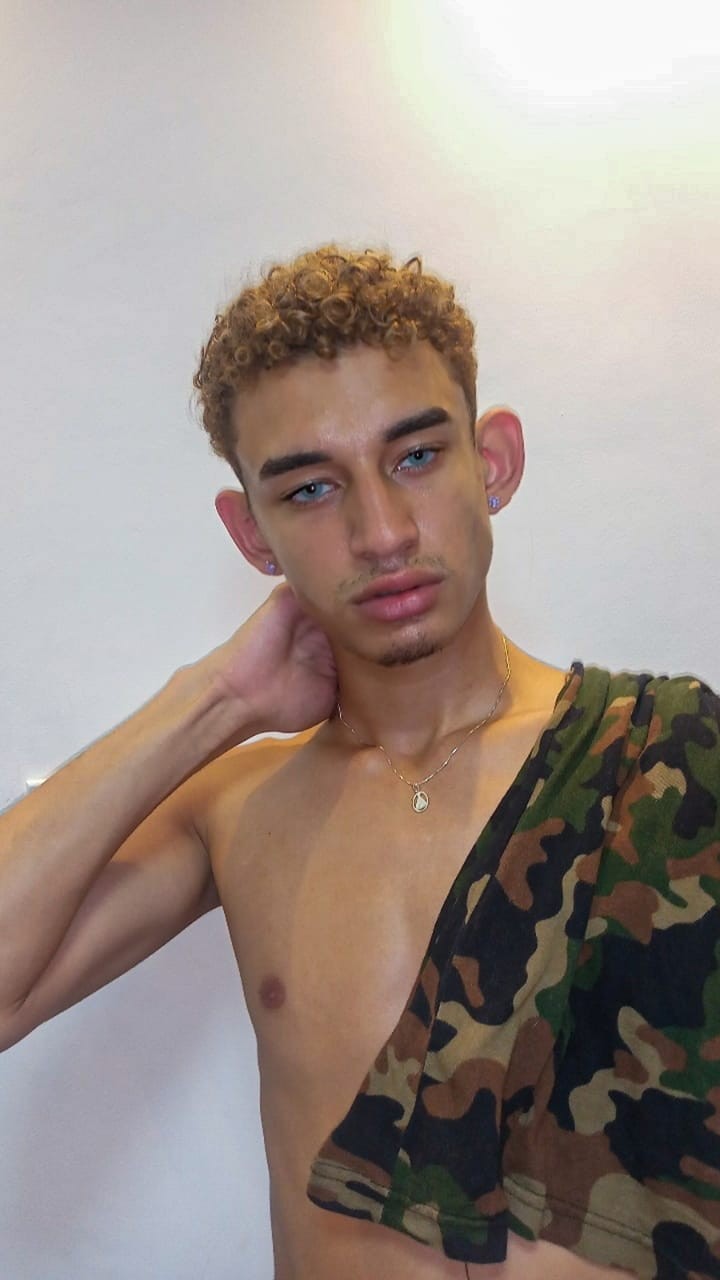 img-20220108-wa0002 img-20220108-wa0002