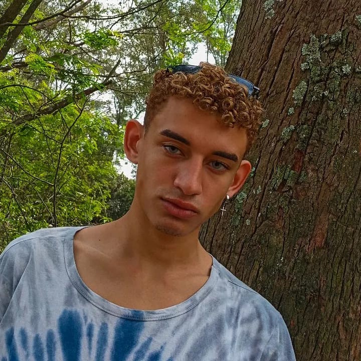 img-20220108-wa0004 img-20220108-wa0004