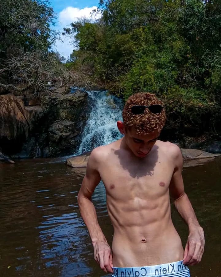 img-20220207-wa0008 img-20220207-wa0008