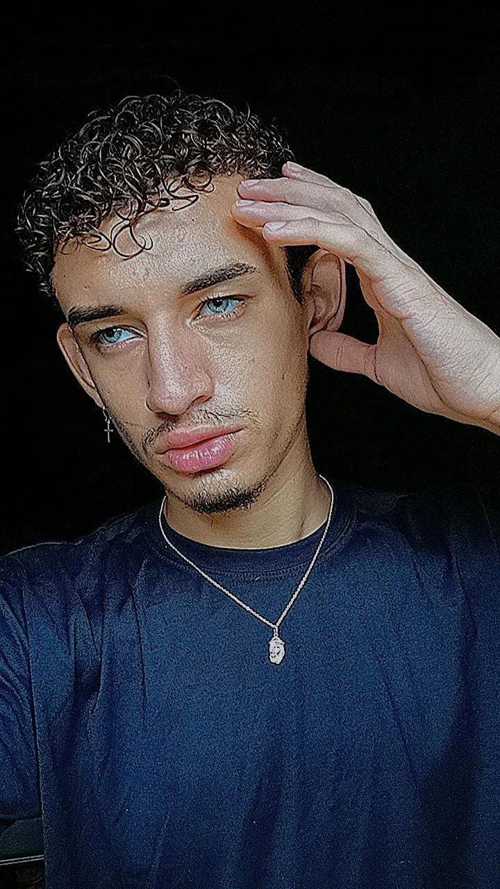 img-20220207-wa0012 img-20220207-wa0012