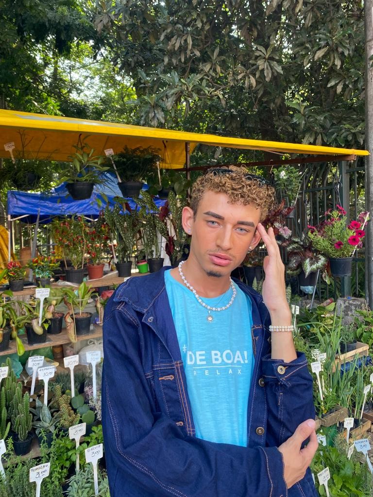 img-20220207-wa0013 img-20220207-wa0013