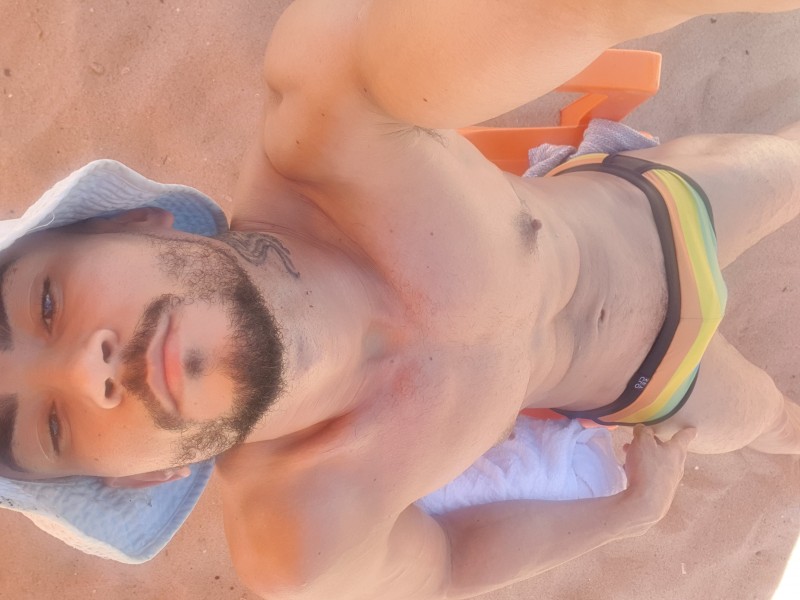 20220110143113 20220110143113