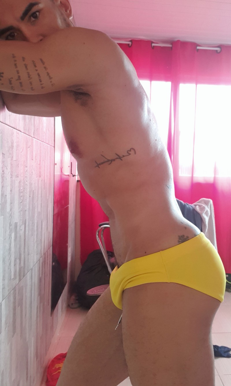 20220206152559 20220206152559