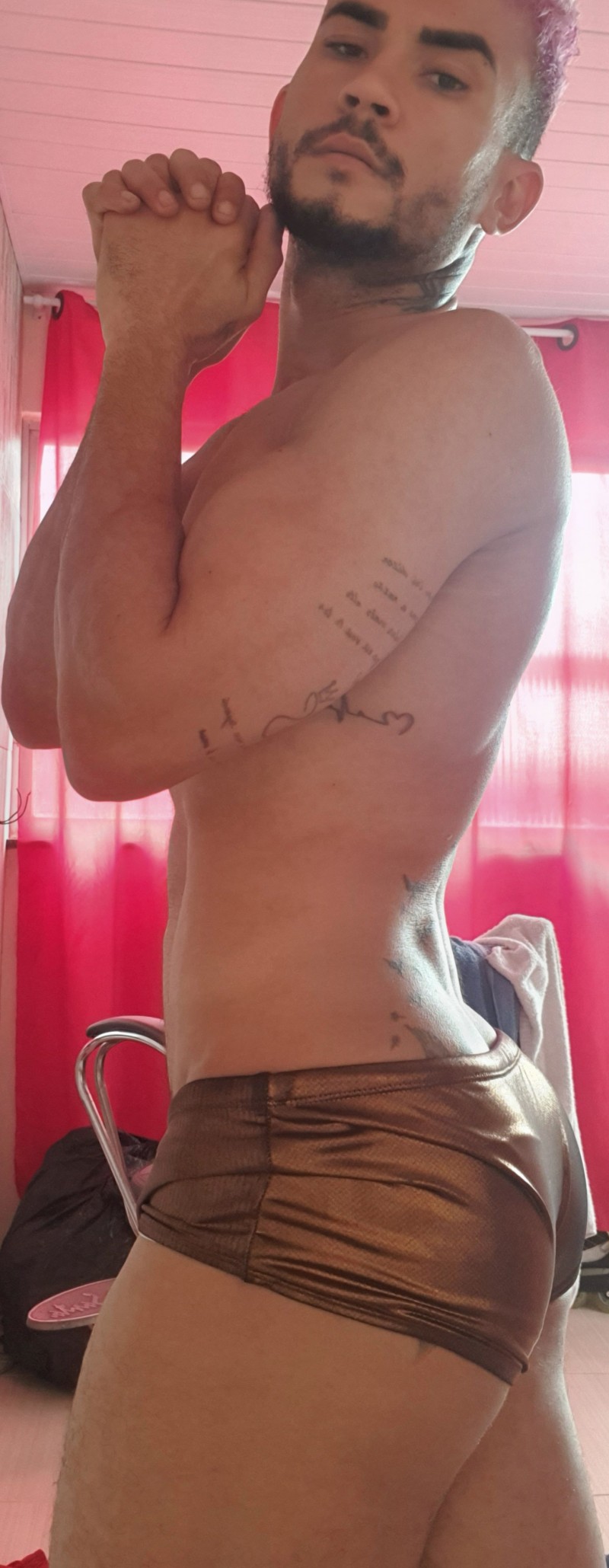 20220206154736 20220206154736