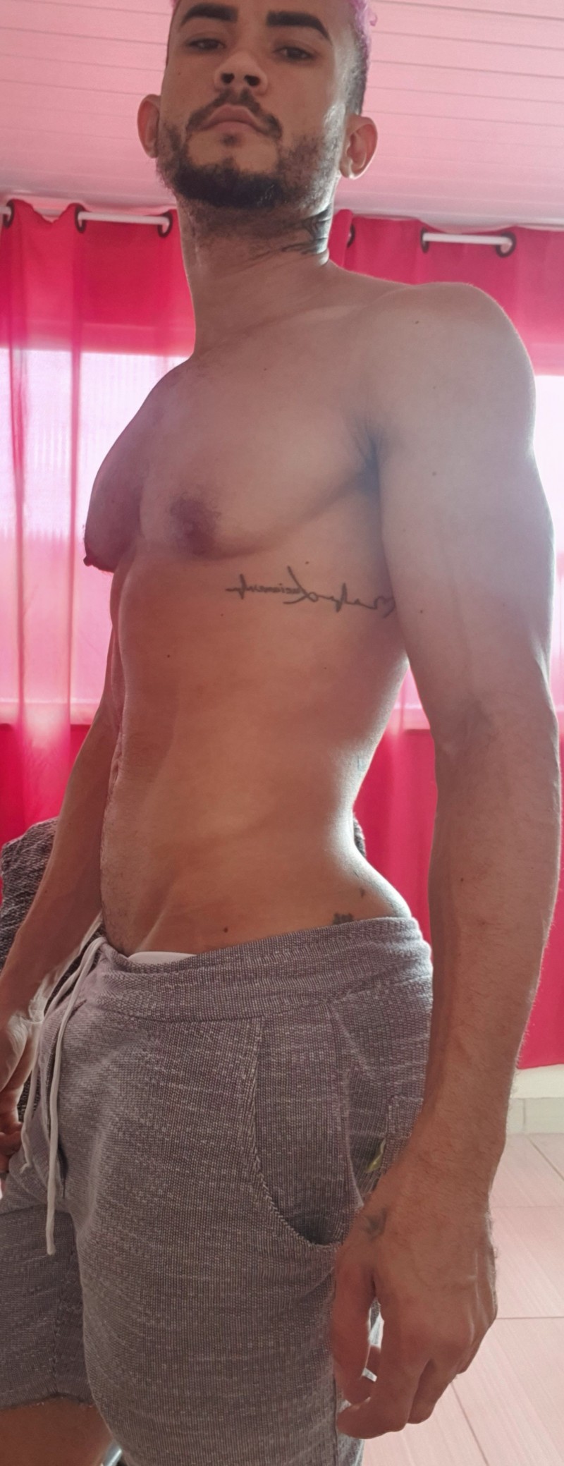 20220207114359 20220207114359