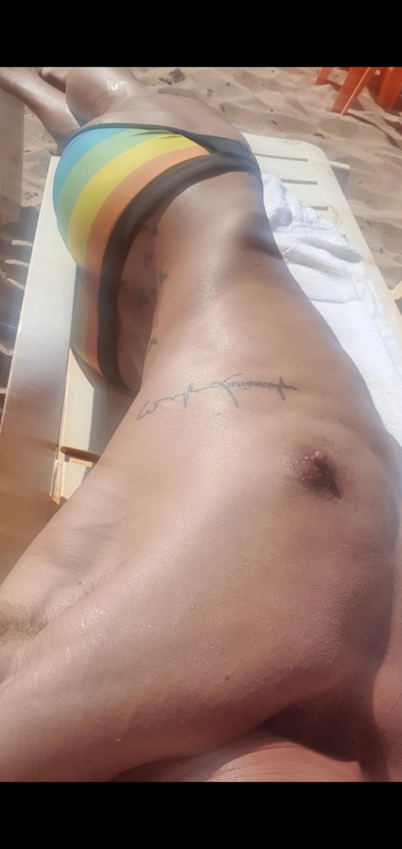 screenshot20220207-012231gallery screenshot20220207-012231gallery