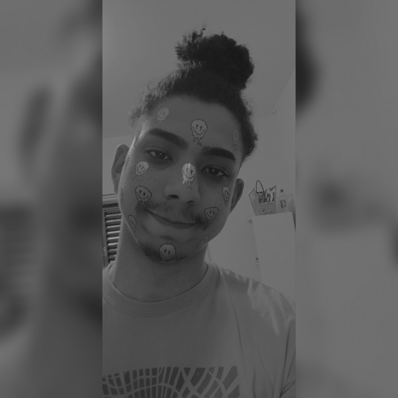 1644368578304 1644368578304