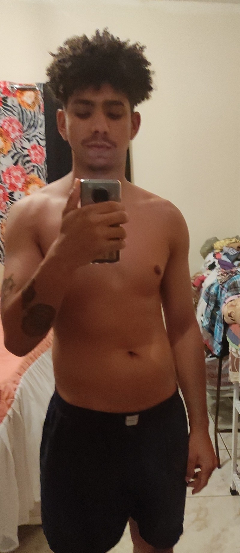 img20211008005657 img20211008005657