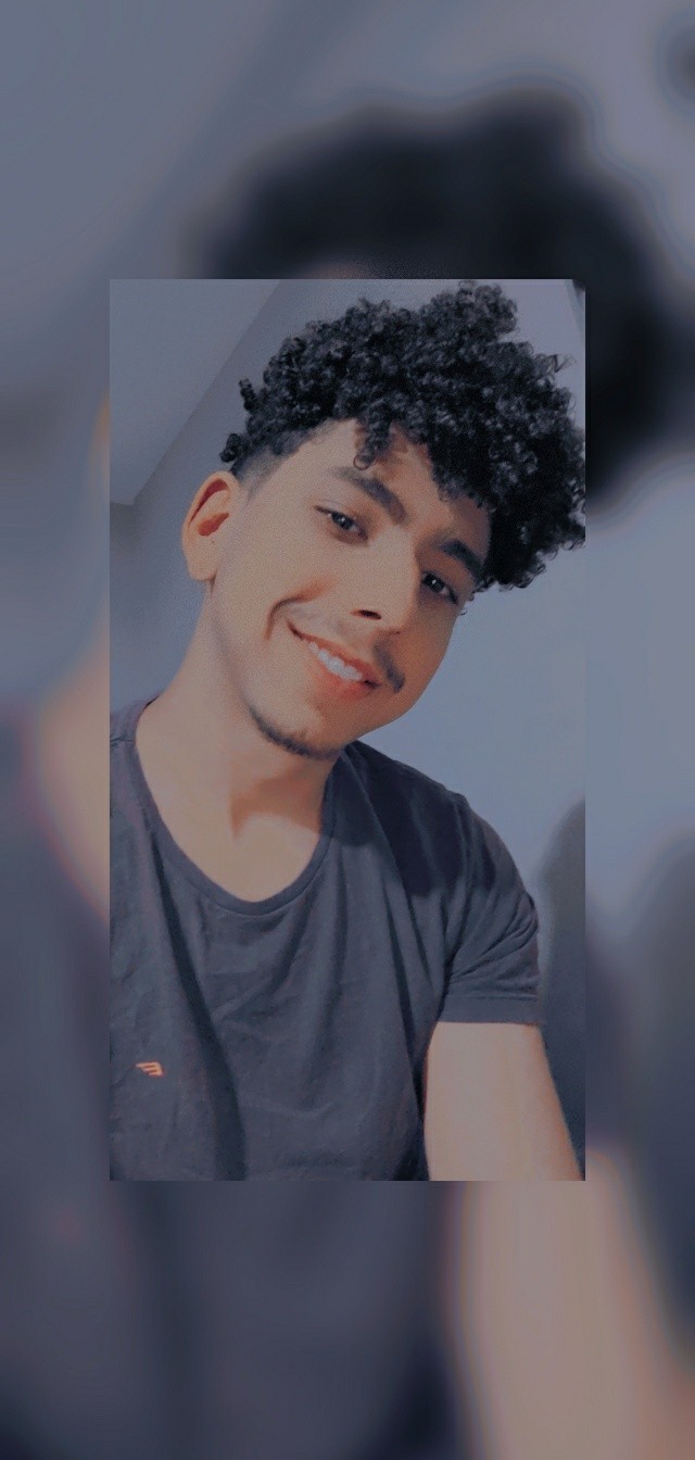 snapchat-816349015 snapchat-816349015