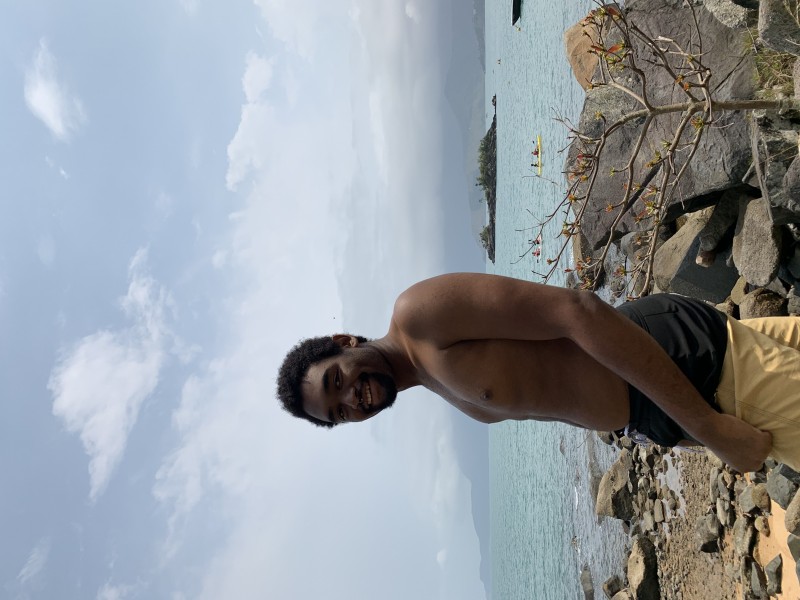 385cdb99-f9df-4b96-8b67-8462f3284741 385cdb99-f9df-4b96-8b67-8462f3284741