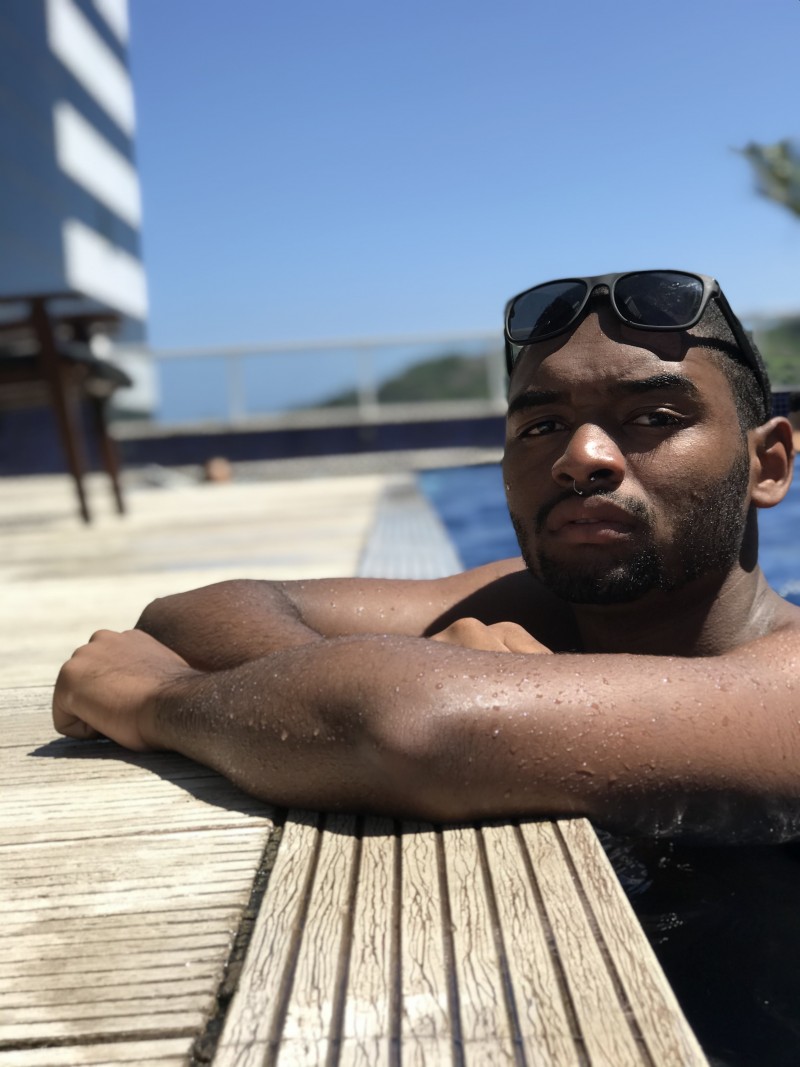 b44119bc-f89c-4796-be7b-592e60dc4c31 b44119bc-f89c-4796-be7b-592e60dc4c31