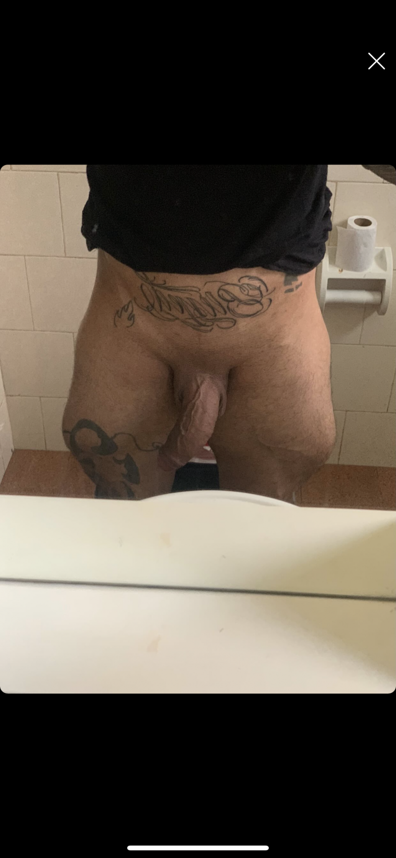 109105a8-4b79-49d2-88f5-49e3b483051d 109105a8-4b79-49d2-88f5-49e3b483051d