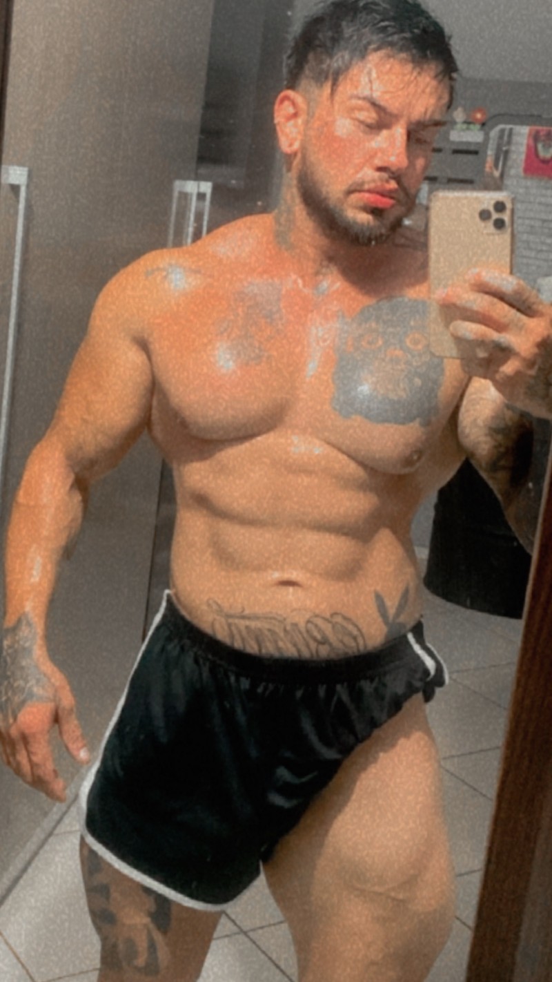 94c36fb2-7256-4c8b-b7f9-b9a2fb69794f 94c36fb2-7256-4c8b-b7f9-b9a2fb69794f