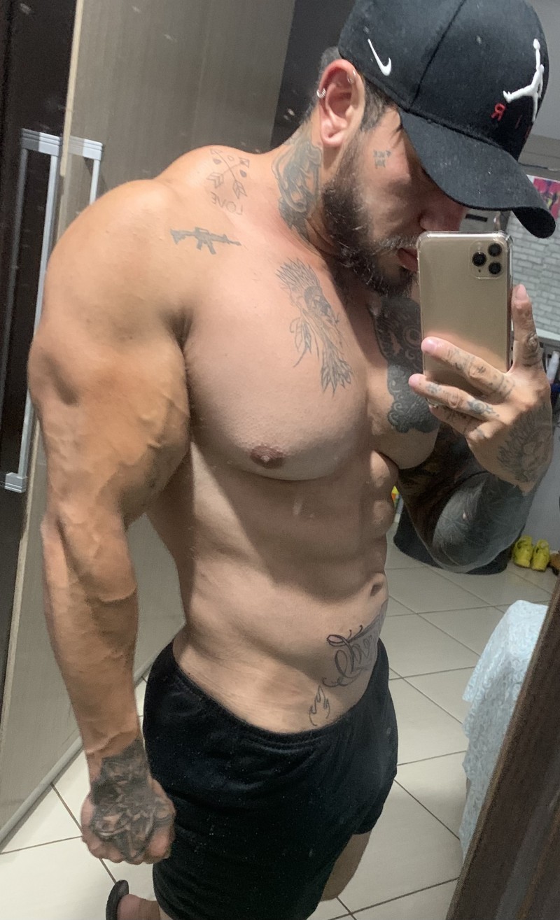 d35589cf-c702-43d6-be2f-9f4907f324ae d35589cf-c702-43d6-be2f-9f4907f324ae