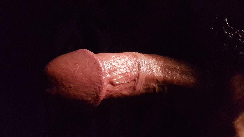 20220126032348 20220126032348