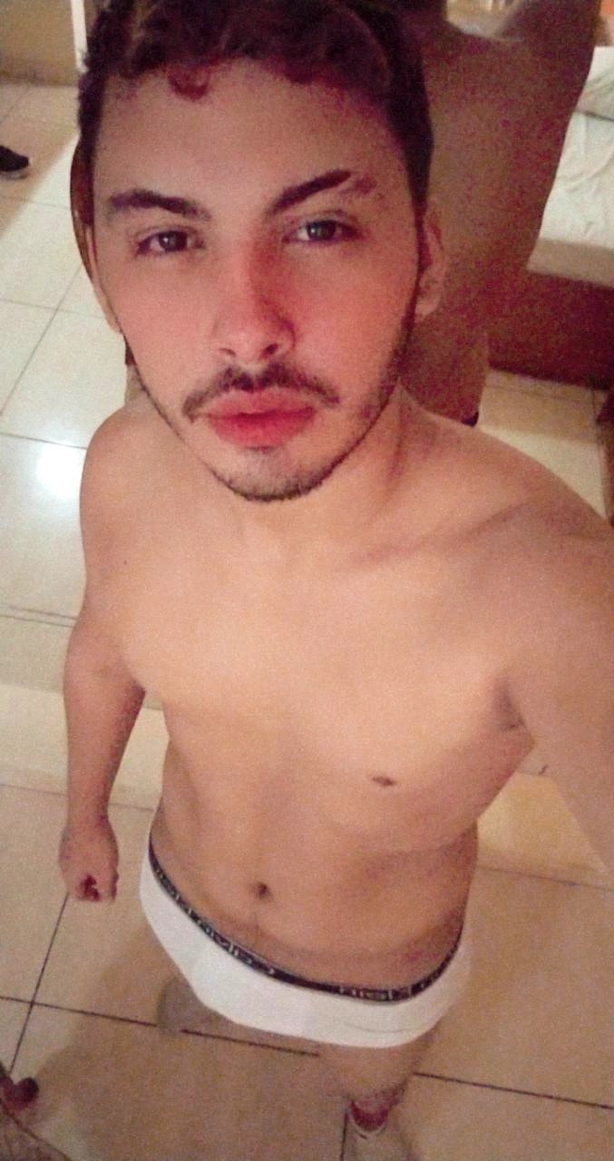 img20220723125313996 img20220723125313996