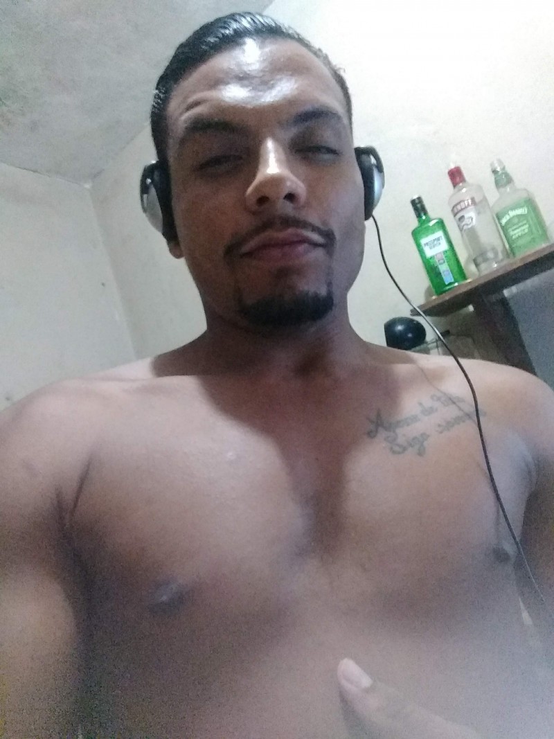 img20220111191639444