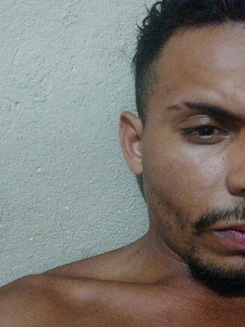 img20220130193719433burst000covertop